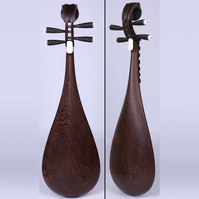 Lute резьба шаблон профессиональная производительность Племенной