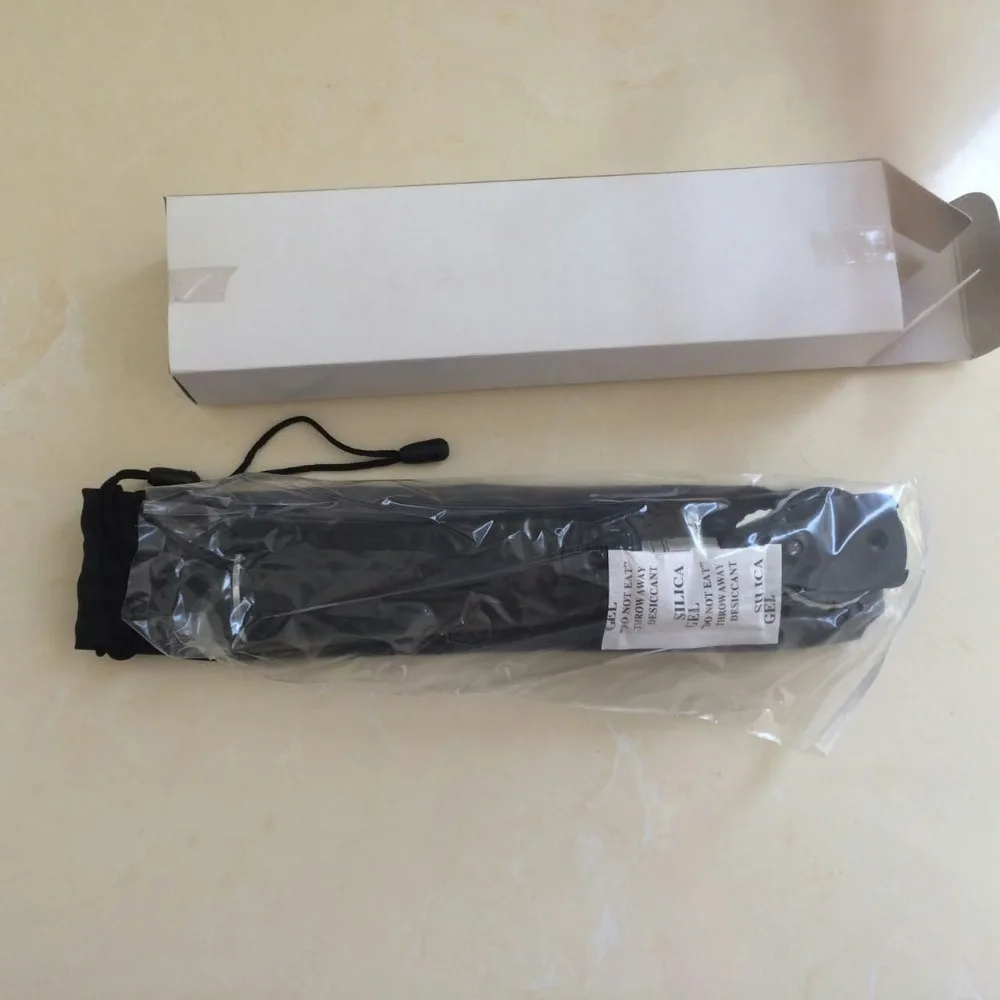 Китай лучшее качество оптический инструмент косвенный офтальмоскоп|optical