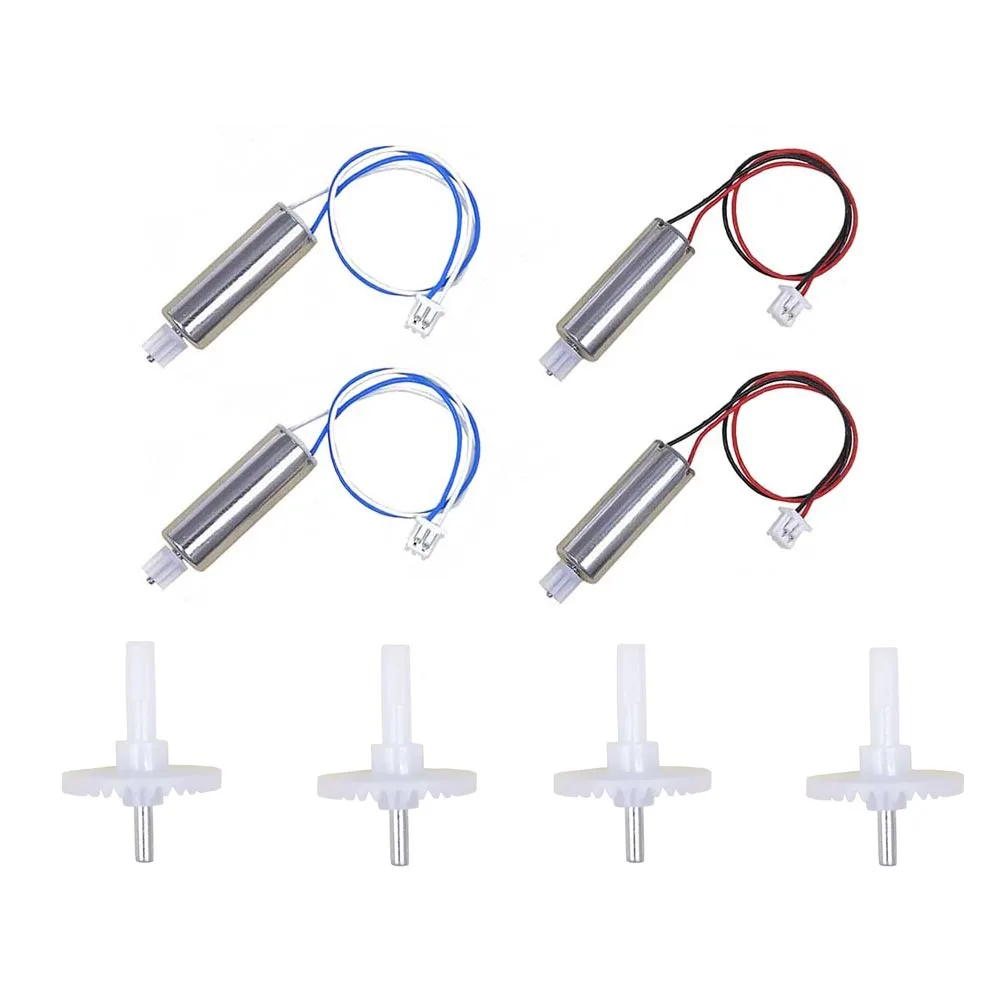 S168 E58 RC складной Дрон запасные части двигатели двигатель редуктор подшипник вала часть JY019 O019 E58 аксессуары для дрона S168 E58 RC складной Дрон запасные части двигатели двигатель редуктор подшипник вала часть JY019 O019 E58 аксессуары для дрона