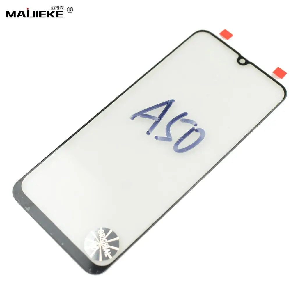 Оригинальный сенсорный ЖК экран панель для Samsung Galaxy A30 A40 A50 A10 A20 A60 A70 A80 A90 M10 M20 M30