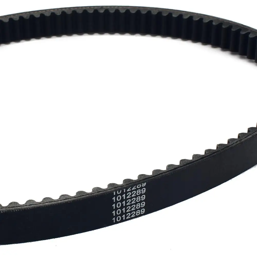 

BIKINGBOY For Club Car Colf Carts Gas DS 1984 1985 1986 1987 84 85 86 87 Clutch Drive Belt Belt / OEM / 1012289