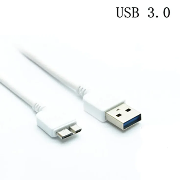 Оригинальное качественное USB зарядное устройство для Samsung Galaxy Note 3 N9000 N9006 Note3 S5 G900