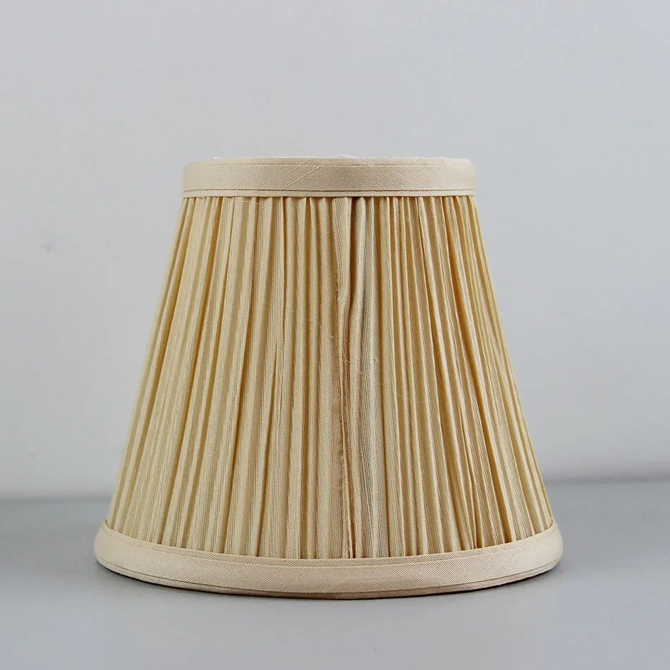 

Абажур MengDengWei MDW3631