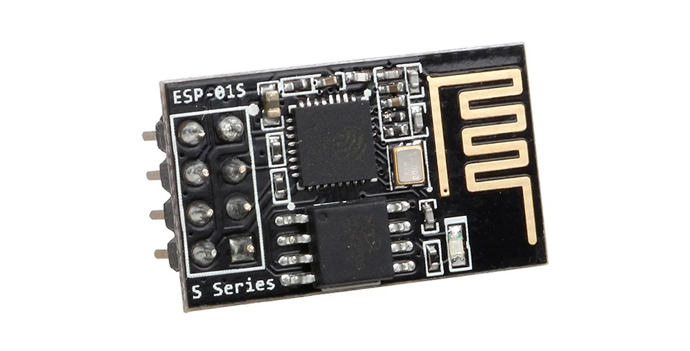 Lerdge-X Lerdge K 3d принтер материнская плата USB Link модуль компьютер онлайн модуль wifi модули управления функция расширяемые части