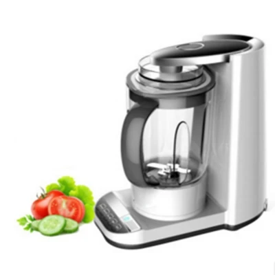 Fresh Fruit Juice Maker Vaccum Blender Juicer Machine | Бытовая техника