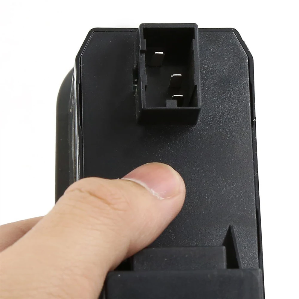 Выключатель питания для SUZUKI Grand VITARA XL 7 Baleno 1999 2006 37990 65D10 T01 3799065D10T01|window switch|master window