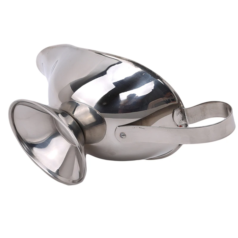 1 шт. блюдца для салата ассорти соус кетчупа джема чашка помидор соль уксус сахар