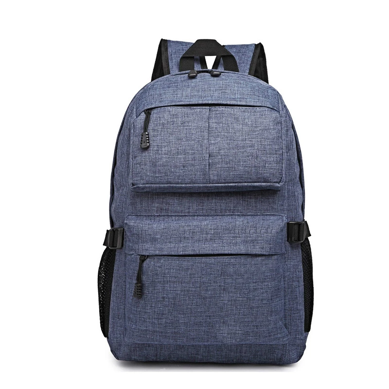 Morral рюкзак для подростков Mochila Escolar feminina сумки 2017 женская обувь Kawaii cartable