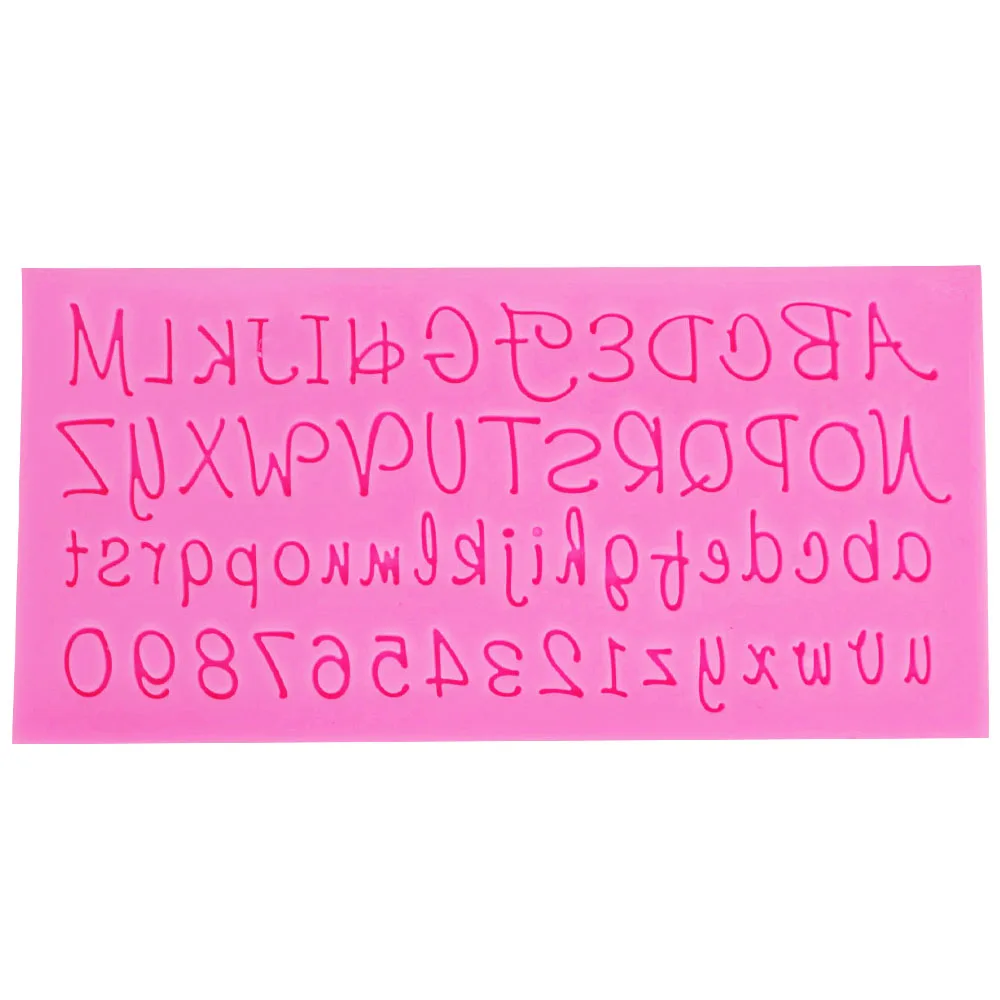 1 шт. силиконовые формы для торта 18 3x8 3x0 5 см|Формы тортов| |