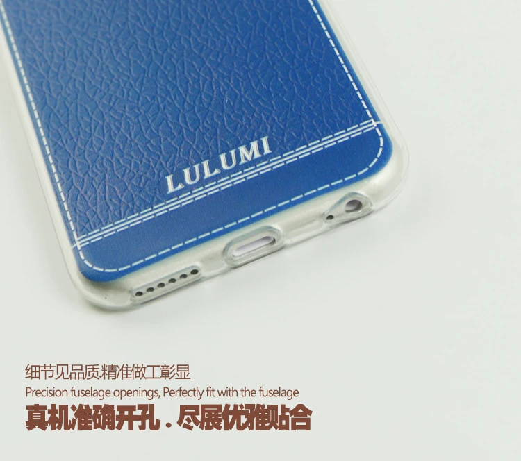 Роскошный чехол для мобильного телефона из ТПУ и силикона с зернистой текстурой