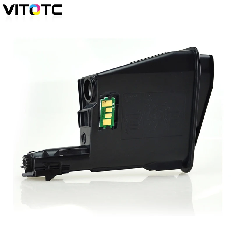 Тонер картридж для Kyocera FS1040 1020 1120MFP 1060dn с чипами 1120dn картриджем использования в