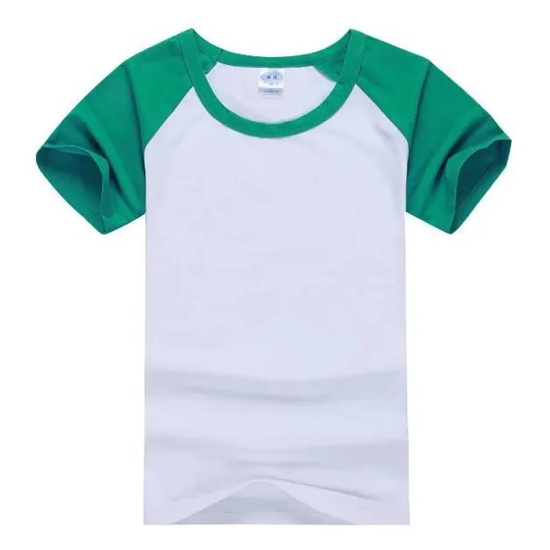 ZSQH Alitas Футболка костюмы косплей Буле и зеленый хлопок полиэфирное волокно с