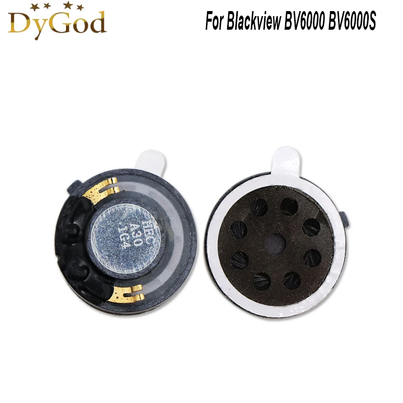 DyGod новый для Blackview BV6000 BV6000S громкий музыкальный динамик наушники BV7000 Pro запасные