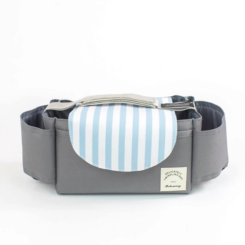 1 шт. портативная подвесная корзина для хранения органайзер детская дорожная