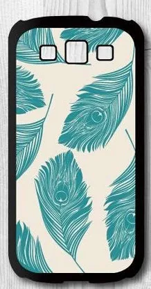 Крышка перо чехол для Samsung Galaxy S3 ( черная сторона ) бесплатная доставка |