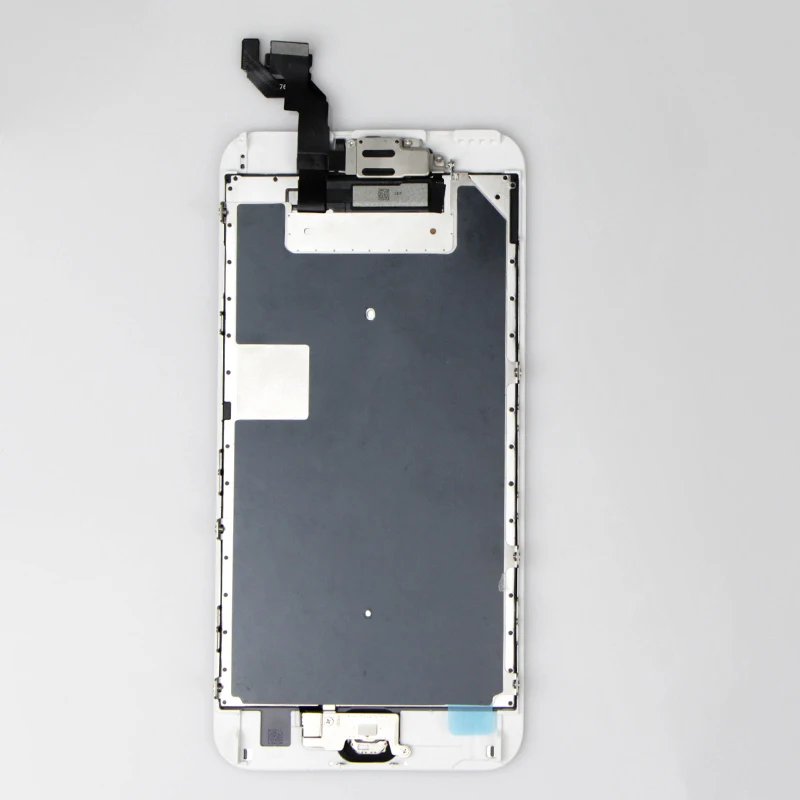 Полный ЖК-экран AAA для iPhone 6S Plus полный ЖК-дисплей с сенсорным экраном и