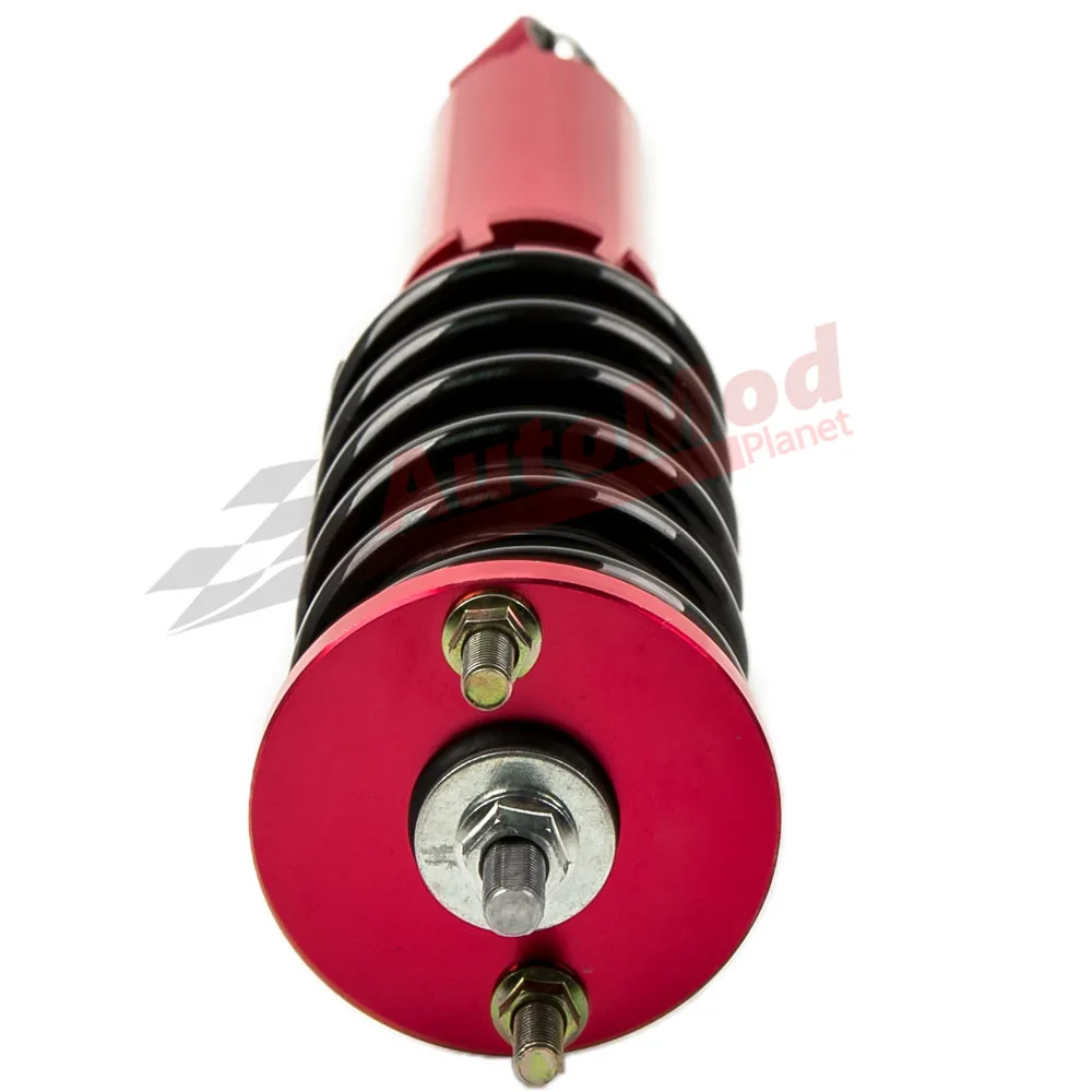 Комплект подвески Coilover для Honda CRV CR-V 1996-2001 амортизатор стойки | Автомобили и