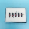 Изображение товара 5