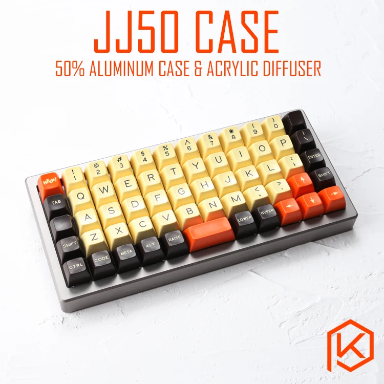       jj50 50%  ,  ,   jj40,    preonic