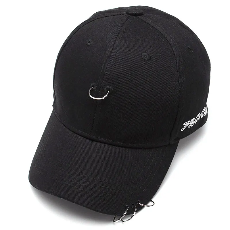 Унисекс Бейсбол Кепки хип-хоп бейсболка изогнутая Gorras Para Hombre шляпка хараджуку