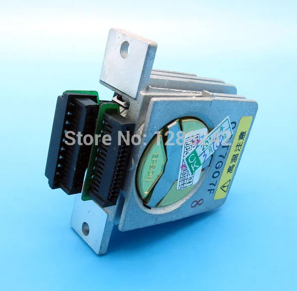 LQ 680K матричный головки принтера для EPSON|printer head|dot matrix printer headhead epson |