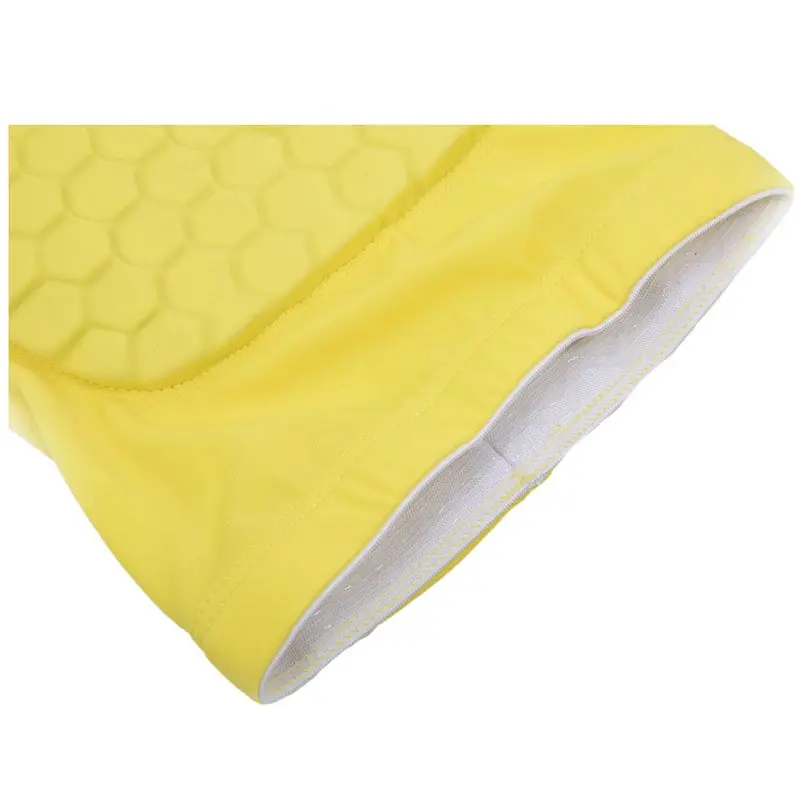 Колено коленной Спорт Поддержка гвардии Pad Protector Брейс ремень Стабилизатор