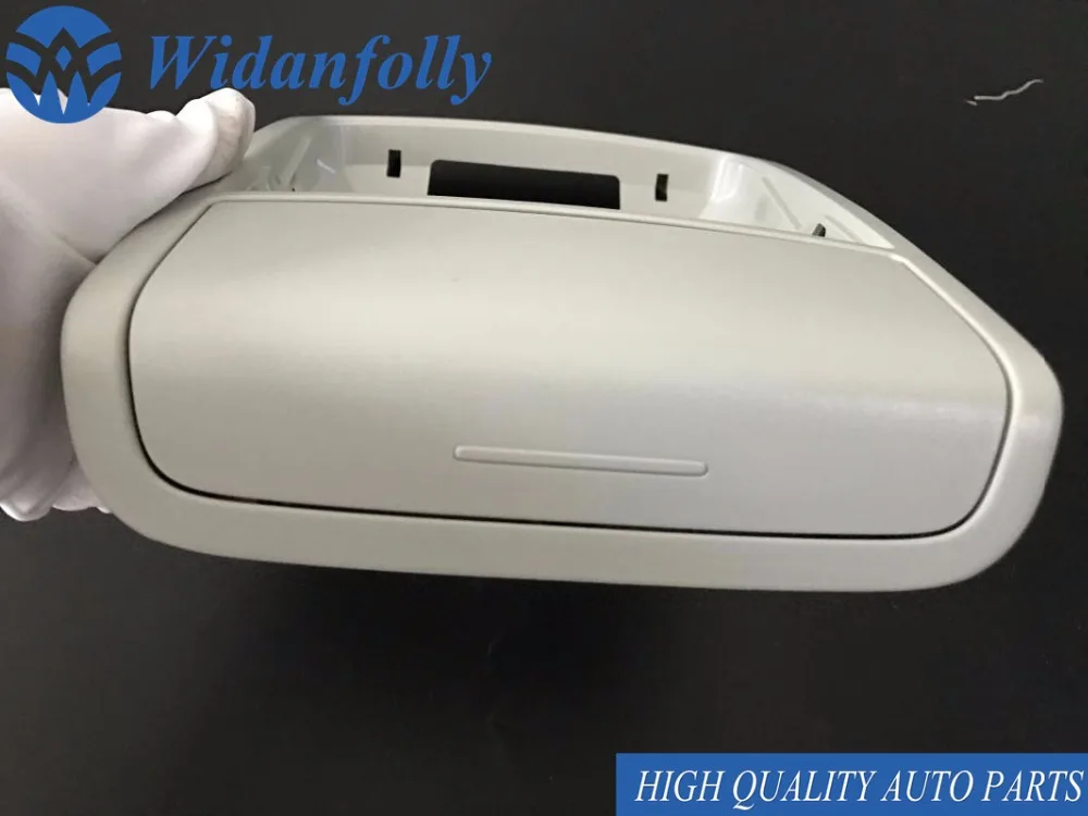 Widanfolly серый/бежевый/черный футляр для хранения солнцезащитных очков Чехол