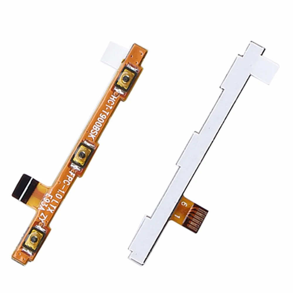 Power Button &amp Volume Flex Cable for BLUBOO S1 | Мобильные телефоны и аксессуары