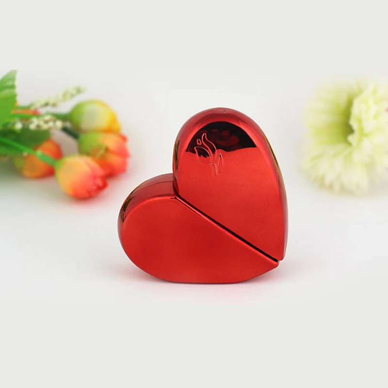 25ml Colorful Perfume Bottle Portable Spray bottle metal shell Travel Home use empty | Красота и здоровье
