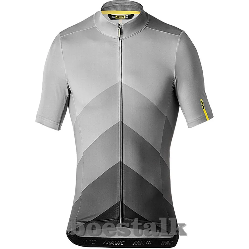16 Топ Switzerland les alpes Ограниченная серия aero Racing fir jersey альпинистская Одежда высокого класса командная Мужская велосипедная Джерси - Цвет: 16