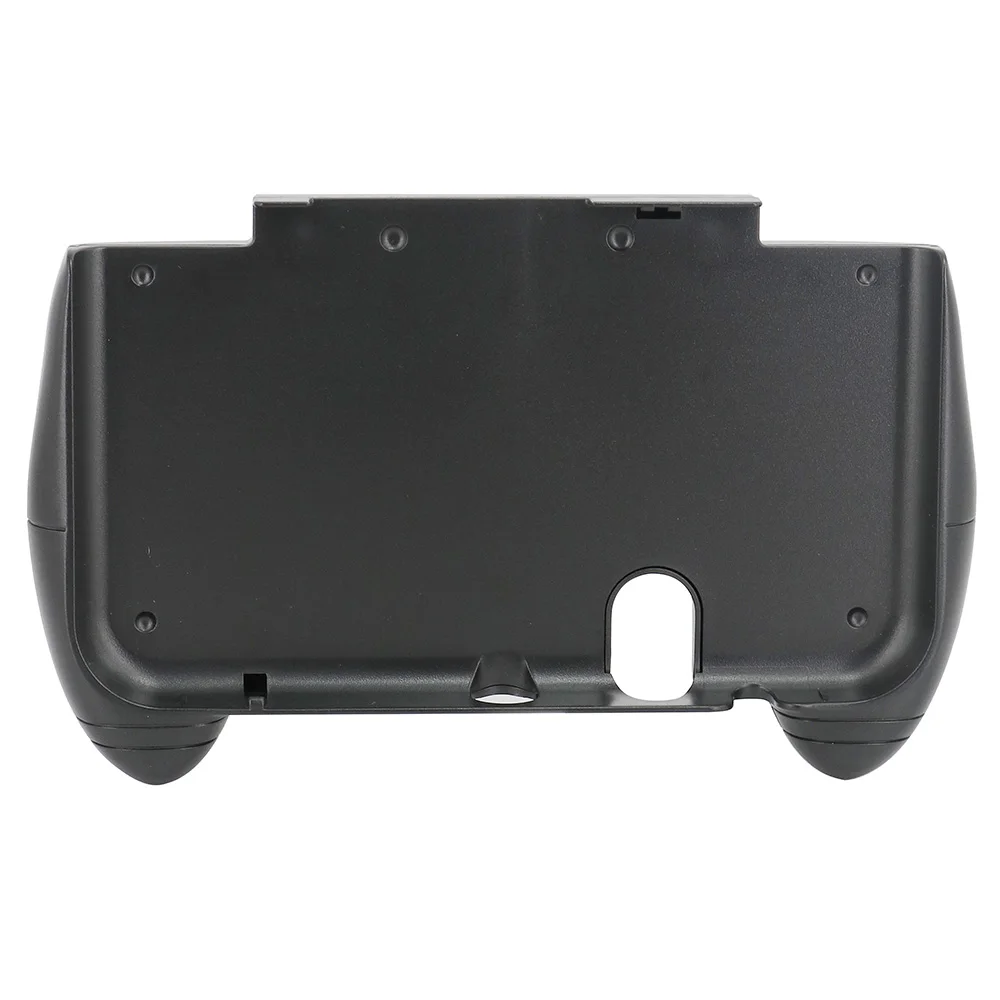 Кронштейн держателя ручки рукоятки защитный чехол для Nintend Новый 3DS xl/LL консоли