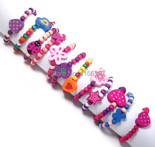 

12x assort.pinata