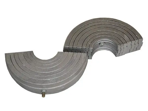 Сварочные аппараты для стыковой сварки hdpe SMD315/90 H|Аппараты пластмасс| |