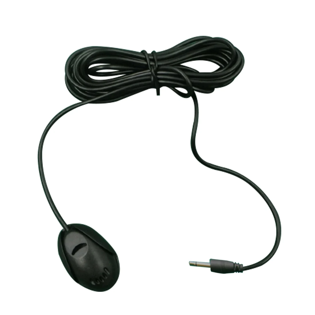 Внешний автомобильный gps навигатор Marsnaska кабель для микрофона Bluetooth