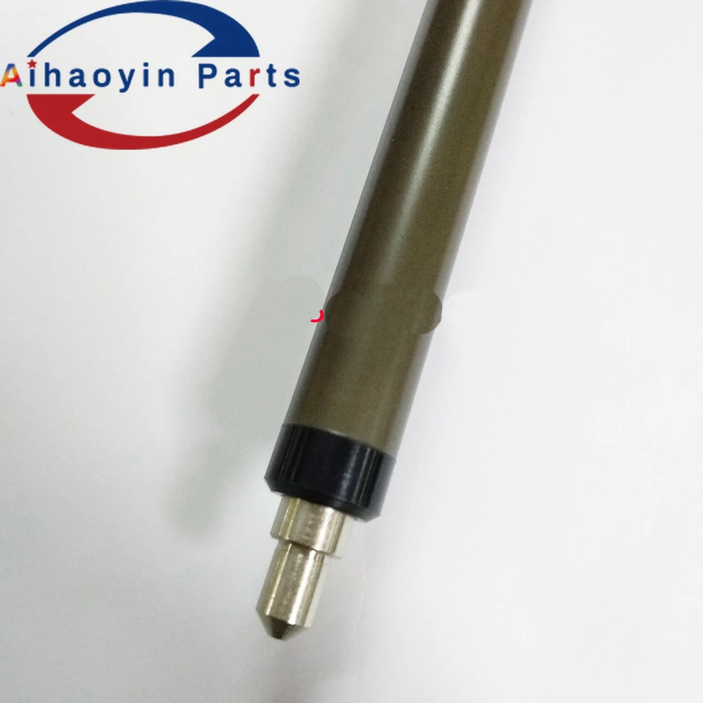 Оригинальный первичный ролик для заряда PCR Ricoh MPC8002 MPC6502 MPC751 MPC 751 8002 C6502 C651EX C751EX