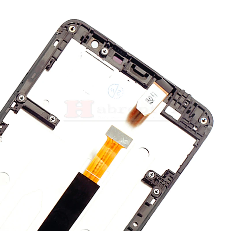 С 3 м лента + инструмент 6 0 &quotчехол с подставкой и отделениями для карт NOKIA Lumia 1320
