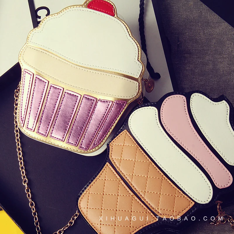 Новинка для женщин и девушек новинка мини сумка мессенджер из искусственной кожи