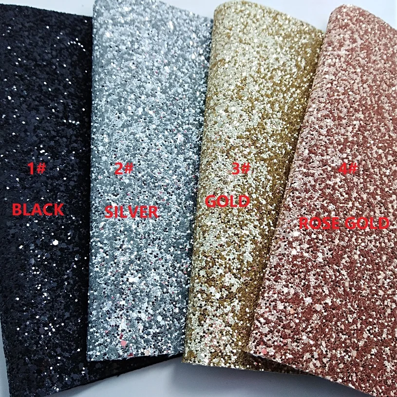 1 шт. искусственная кожа 21 х29 см|synthetic leather fabric|pu fabricleather fabric |