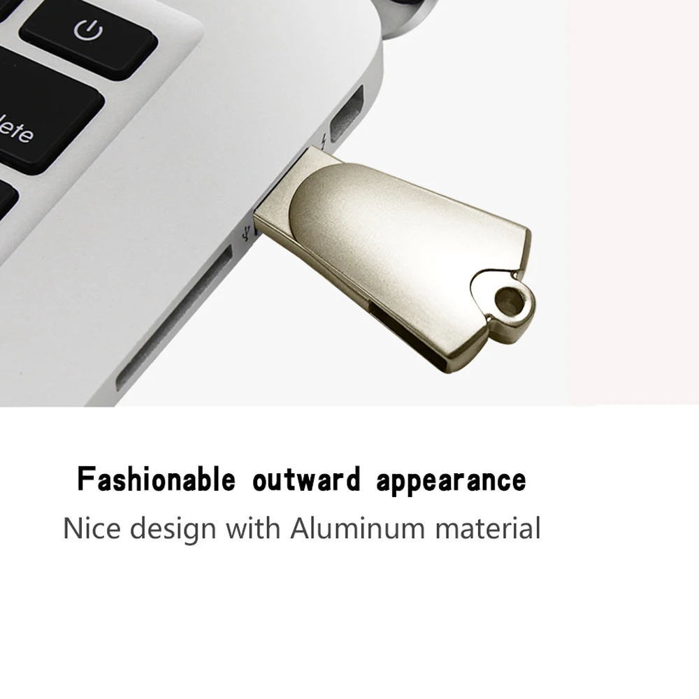 Картридер E.lixz Usb 2 0 Micro Sd Sdhc Tf Otg|reader writer|card reader writerotg card |