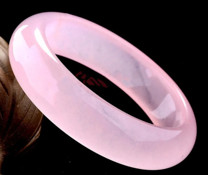 

Fine Jewelry