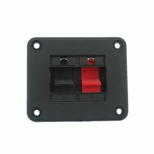 Аксессуары для динамиков стандартная импортная прессформа изготовления