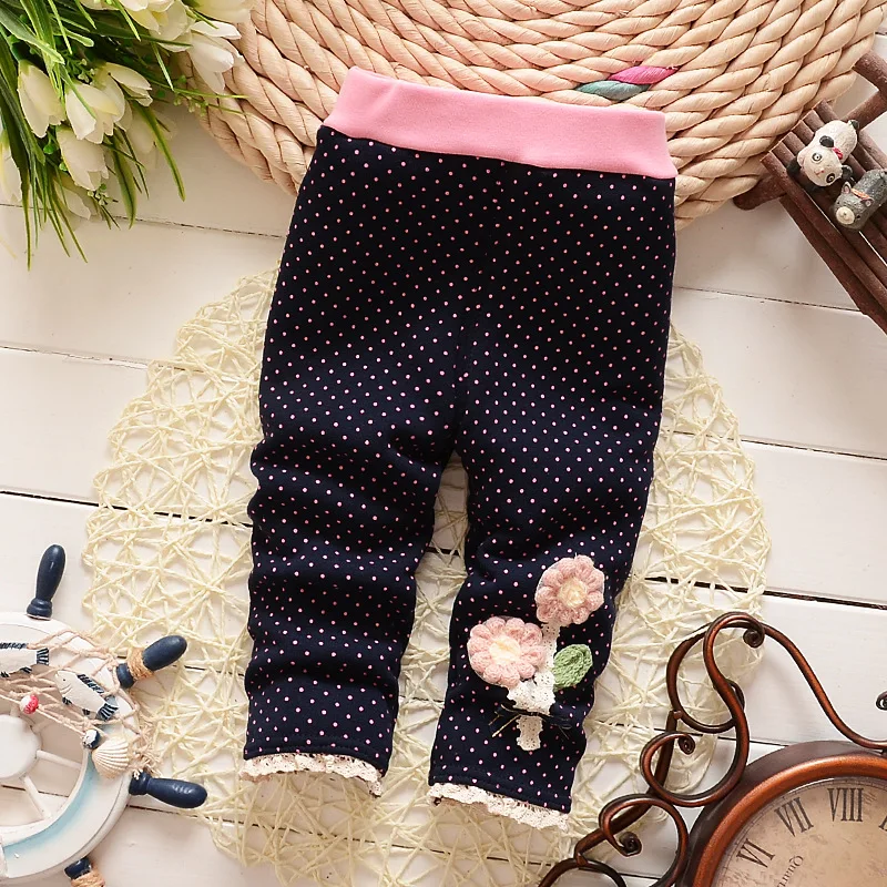 Новинка 2020 детские штаны плотные зимние теплые осенне Хлопковые Штаны для