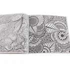 Новинка 2022, альбом для рисования Lost Ocean