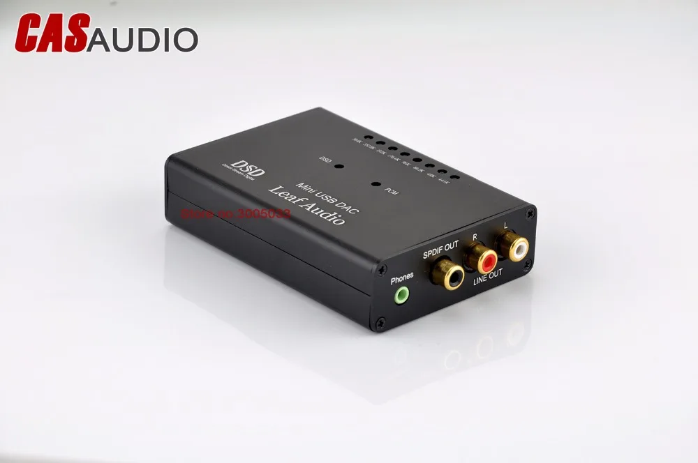 Hi Fi AK4490 AKM4118 DSD DAC XMOS XU208 32bit USB DSD256 встроенный MAX9722 наушники AMP асинхронный DAC|asynchronous