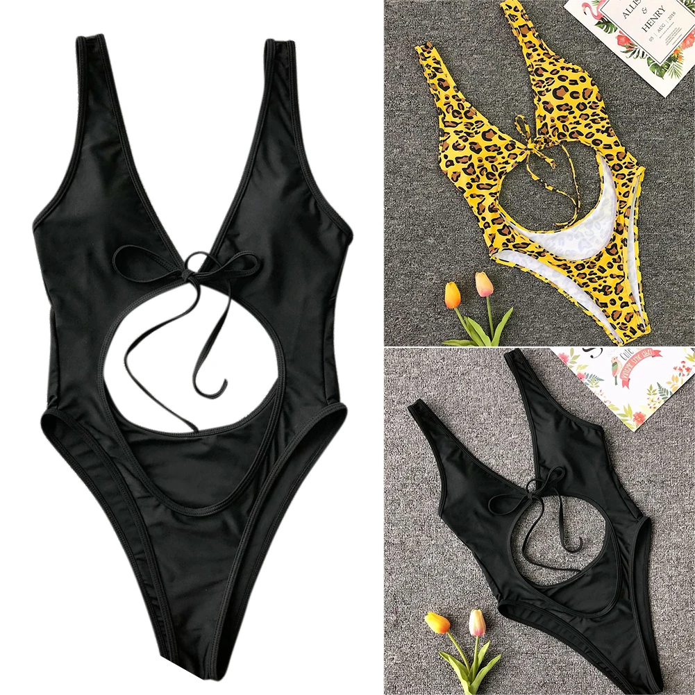 Купальник пляжная одежда сексуальный бандаж для взрослых Модный подарок