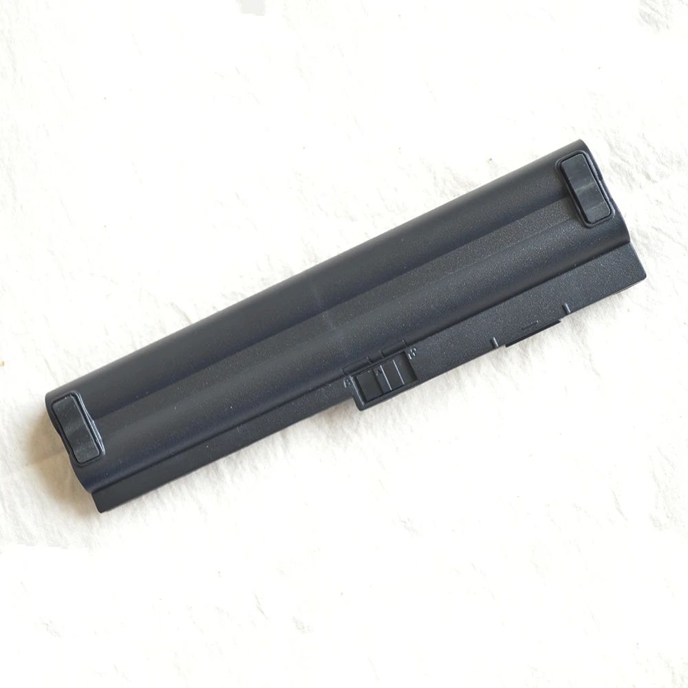 Новый 6 ячейный Аккумулятор для ноутбука ThinkPad X200 X200S X201 X201I X201S 42T4534 42T4535 42T4542 42t4543