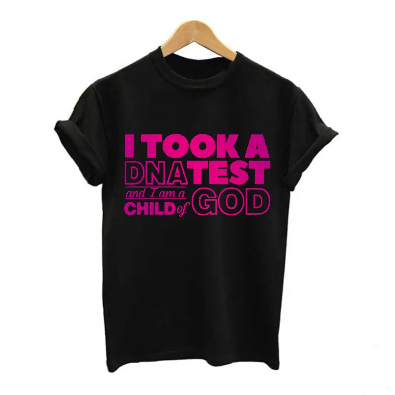 Child of god полосы термо Стикеры для одежды на одежде применения одного