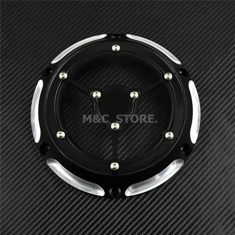 Мотоцикл Derby Timer Сцепление Фрикционные чехлы harley sportster 883 1200 XL XR Iron Nightster Родстер Low