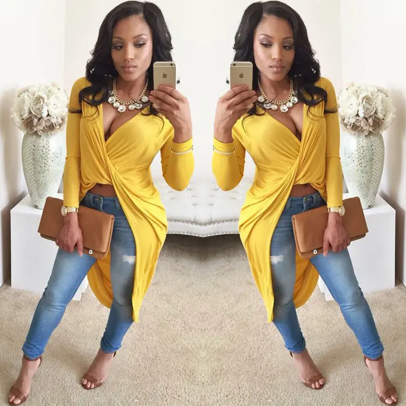 Женское облегающее платье вечернее с треугольным вырезом|club dress|short club dressdress fashion |