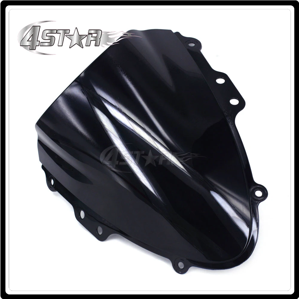 Ветрозащитный экран для мотоцикла SUZUKI GSXR600 GSXR750 GSXR 600 750 K4 2004 2005|Полные комплекты